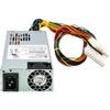 Qnap PWR-PSU-250W-DT02 QNAP Turbo-Station Netzteil 250Watt PWR-PSU-250W-DT02