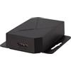 ViewSonic VBD100 myViewBoard Box per la condivisione diretta dello schermo con Picture-in-Picture