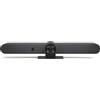 Logitech Rally Bar