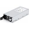 Synology PSU 350W-RP_1 Synology Redundant PSU 350W-RP Module_1
