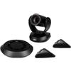 AVerMedia AVer VC520 Pro2 - 2 MP - Full HD - 1920 x 1080 Pixel - 60 fps - 84,5° - 12x