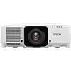 Epson EB-PU1006W Proiettore per grandi ambienti 6000 ANSI lumen 3LCD WUXGA (1920x1200) Bianco