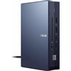 Asus - 90NX0460-P00030 - Docking station