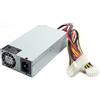 Synology Redundant PSU 250W_5