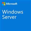 Fujitsu WINSVR 2022 DC AddLic 4Core ROK