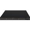 HPE ANW EI 5140 48G PoE+ 4SFP+ Switch