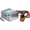 Synology - Alimentatore (interno) - 550 Watt - per Synology DX1215II, Disk Station DS2419+II, DS3617xsII (PSU 550W_1)