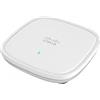 Cisco C9105AXI-EWC-E punto accesso WLAN 1488 Mbit/s Supporto Power over Ethernet (PoE)