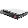 HP Hewlett Packard Enterprise 3,84 TB SAS MU SFF SC SSD-STOCK