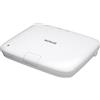 Epson Sistema di presentazione wireless Epson ELPWP20