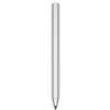 HP Penna USB wireless ricaricabile (argento)
