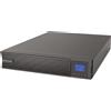 Bluewalker USV Powerwalker VFI 3000 ICR IoT 19" 3000W Online