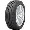 TOYO Pneumatici TOYO 195/50 R15 82H PROXES COMFORT