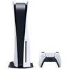 Sony Console Sony Playstation 5 PS5 - 825 GB, 4K, HDR (con unità) CFI-1116A