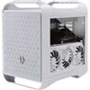 Bitfenix Prodigy M 2022 Custodia Pc-tower Trasparente Trasparente Taglia unica
