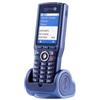 Alcatel-Lucent 8244