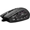 EVGA 904-W1-15BK-K3 EVGA X15 Gaming Mouse 904-W1-15BK-K3