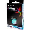 ADATA SD Card 256GB ADATA SDXC Premier Extreme retail