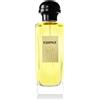 Hermès Equipage Eau de Toilette per uomo 100 ml