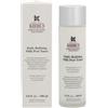 Kiehl's Daily Refining Milk-Peel Toner