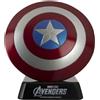 Eaglemoss Avengers Infinity War - Scudo Capitain America