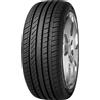 SUPERIA TIRES Superia Ecoblue Uhp 225/55R16 99V Bsw Xl