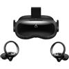 HTC VIVE Focus 3 Display dedicato montato sulla parte superiore Nero (99HASY002-00)