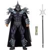 NECA Teenage Mutant Ninja Turtles - Super Shredder 20 cm