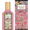 Gucci Flora Gorgeous Gardenia Edp 50Ml