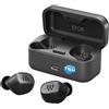 Epos Gtw 270 Cuffie Auricolari Wireless Gaming Ipx5 Riduzione Rumore Console Pc