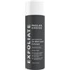 Paulas choice Scelta di Paula's Choice SKIN PERFECTING 2% BHA Peeling liquido - 118 ml