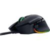 Razer Wired Gaming Maus - Basilisk V3