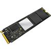 Emtec SSD M.2 NVMe PCIe 4.0 X400 1TB Intern retail