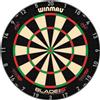 Winmau Lama per freccette 6 con triplo nucleo in carbonio