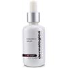 Dermalogica, Biolumin-C, Brightening, Serum, For Face, 30 ml