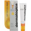 Dermalogica Biolumin-C Siero Occhi 15 ml