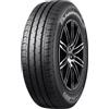 Triangle Triangolo 255/70 R15 112S Connex Van Tv701