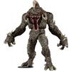 McFarlane Toys Spawn Figura d'azione Il Violatore 23 cm MCF90160