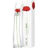 Kenzo Flower by Kenzo Eau de Toilette per donna 50 ml