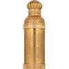 Alexandre.J The Art Deco Collector The Majestic Amber EDP 100 ml W