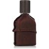 Orto Parisi Cuoium Parfém 50 ml UNISEX