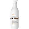 Milk_Shake - Integrity Nourishing Shampoo - Shampoo nutriente per capelli secchi e danneggiati 1000ml