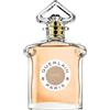 Guerlain Idylle EDP 75 ml