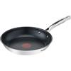 Tefal Duetto+ Pan 28 cm G7320634