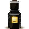 Ajmal - Incense Wood EDP 100ml