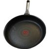 Tefal G2690672 Padella Excellence, 28 cm rivestimento antiaderente induzione per tutti i tipi di piano cottura