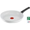 Tefal Ceramic Control Pfanne 32 cm C4170832
