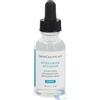 SkinCeuticals Siero attivatore di rete SkinCeuticals 30ml