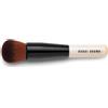 Bobbi Brown Pennello Bobbi Brown 1 pezzo