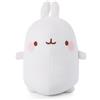 Nici 47750 - Molang - Hase Molang, 48 cm